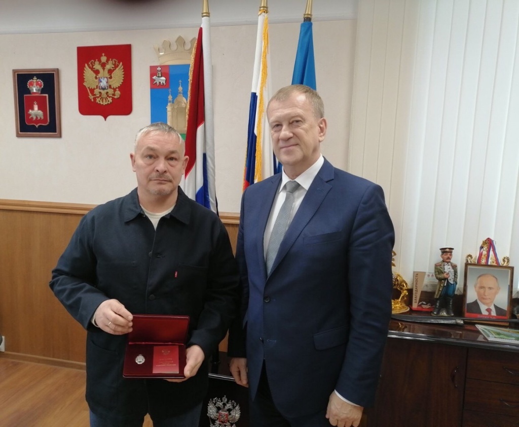 Уваров 2.jpg